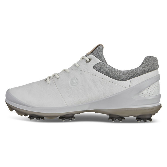 ECCO Men's BIOM G 3 Golf Shoe ECCO Men's BIOM G 3 Golf Shoe